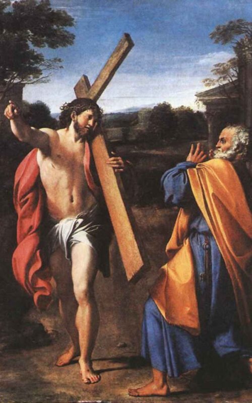 Domine_quo_vadis1