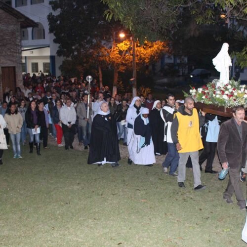 Festa.Nossa.Senhora.2016-60
