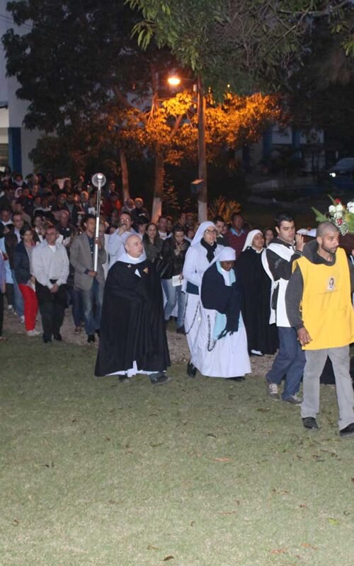 Festa.Nossa.Senhora.2016-60