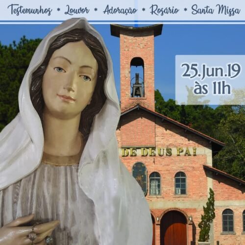 FestaApar2019