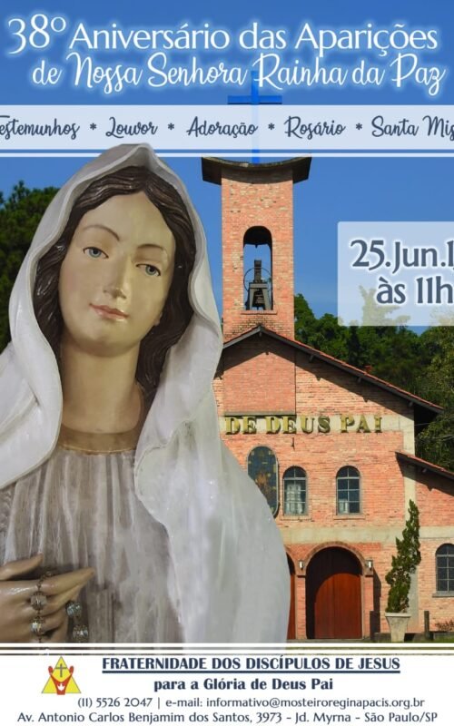 FestaApar2019