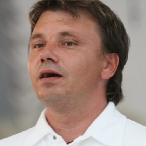Jakov