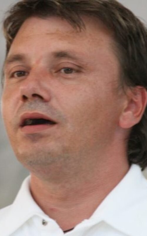 Jakov
