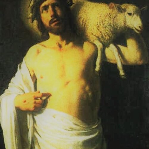 Jesus_bom_pastor