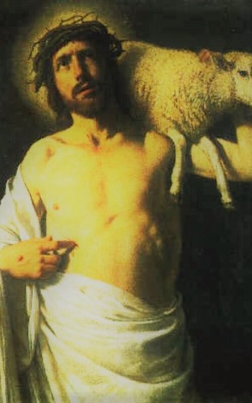 Jesus_bom_pastor