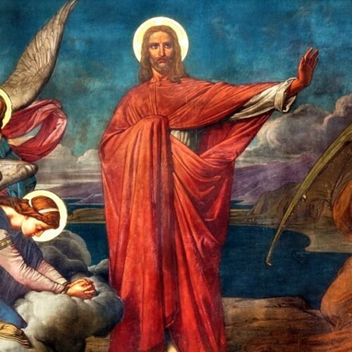 Jesus_expulsa_demonios