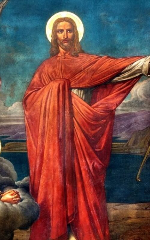 Jesus_expulsa_demonios
