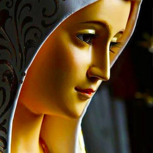 Nossa Senhora