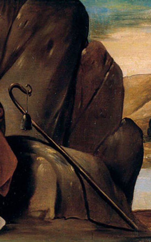 Maino_San_Antonio_Abad._Museo_del_Prado2