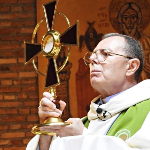Missa.cura.setembro.2019