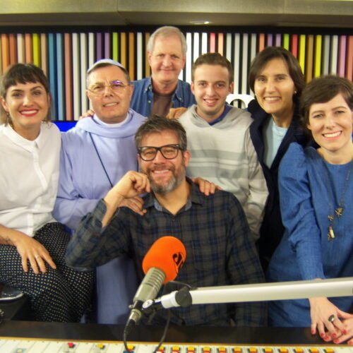 Morning_Show_2017_Jovem_Pan