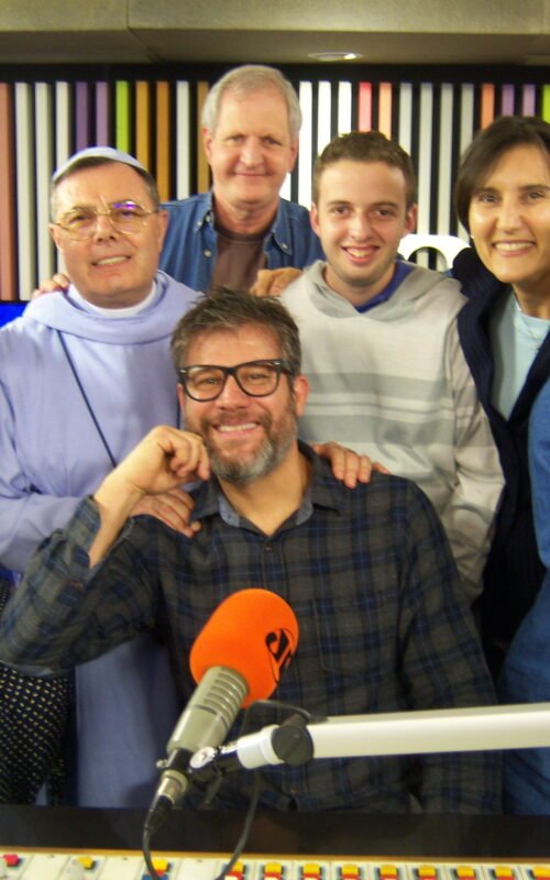 Morning_Show_2017_Jovem_Pan