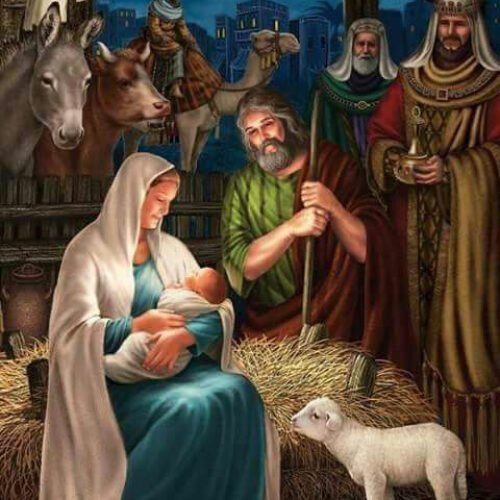 Natal.25.12.16