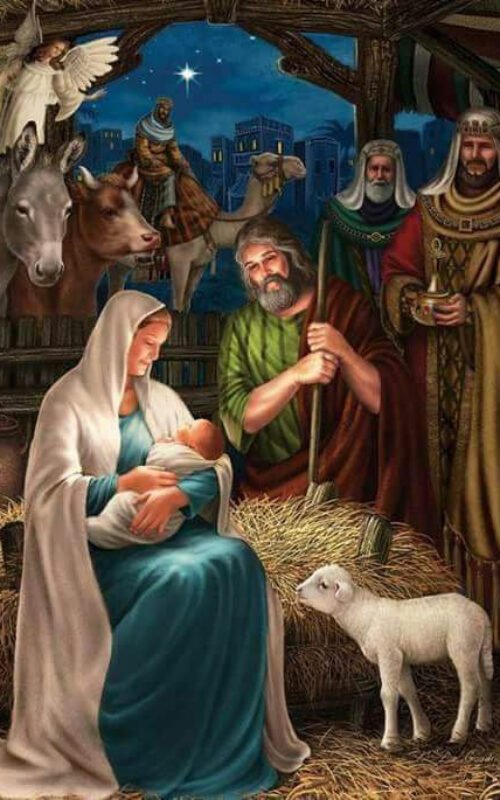 Natal.25.12.16