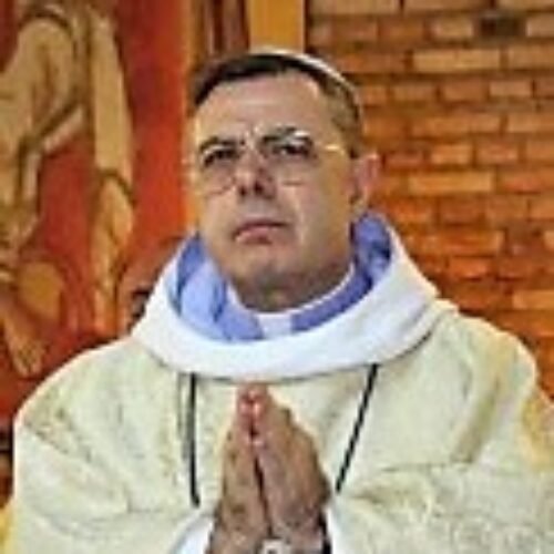 Padre2017