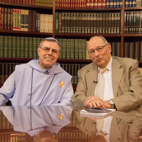 _Pe.Eugenio-com-Dr_._Ives_-_baixa_resoluo
