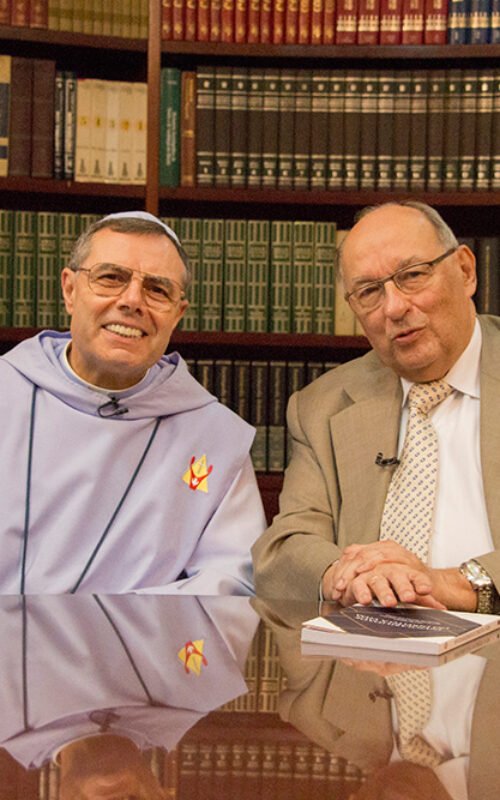 _Pe.Eugenio-com-Dr_._Ives_-_baixa_resoluo