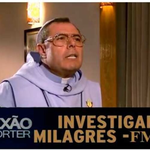 Prog-Cabrini