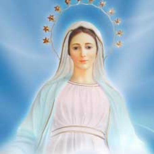 Rainha-da-Paz-tica