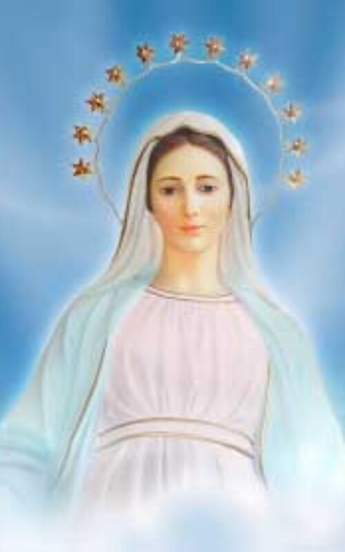 Rainha-da-Paz-tica
