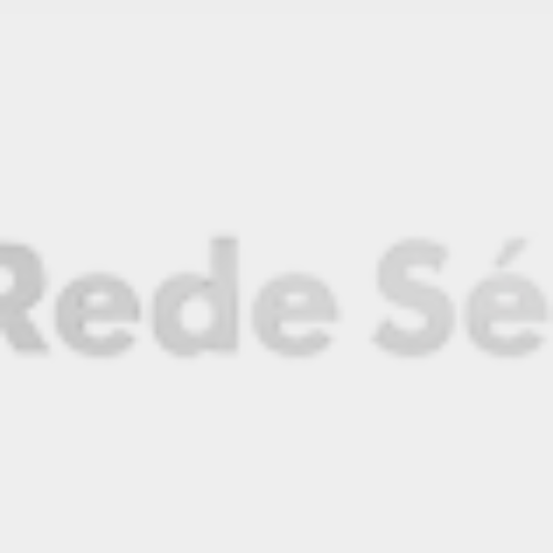 Rede_Sculo_21_AO_VIVO___RS21