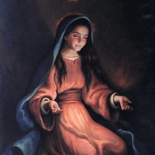 Spirito-Santo-3