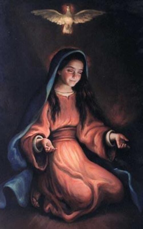 Spirito-Santo-3