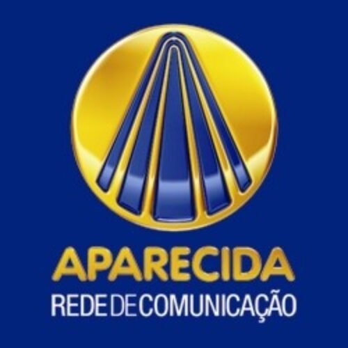 TVAP