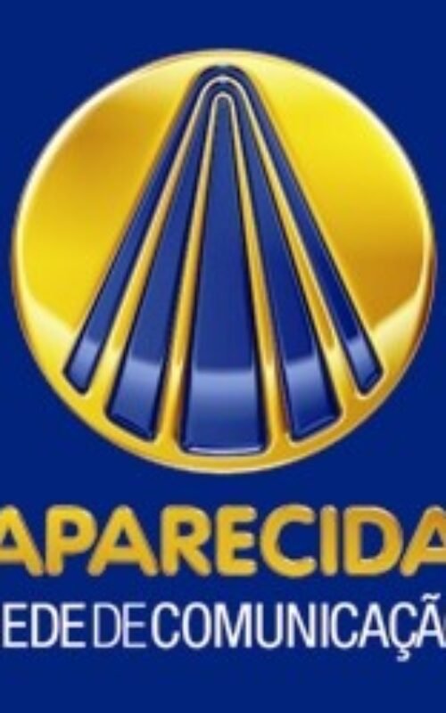 TVAP