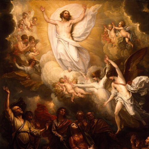 The_Ascension