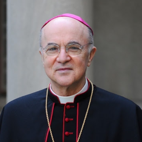 Vigano