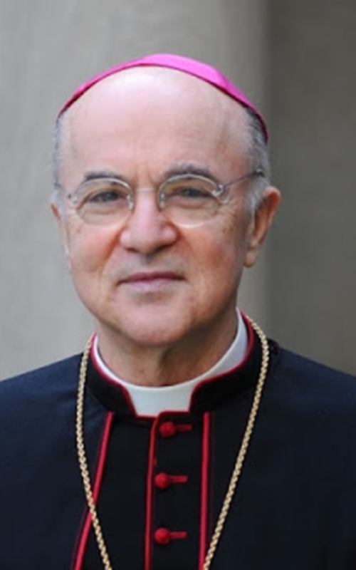 Vigano
