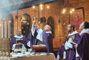 WhatsApp-Image-2020-03-30-at-17.51.30-2