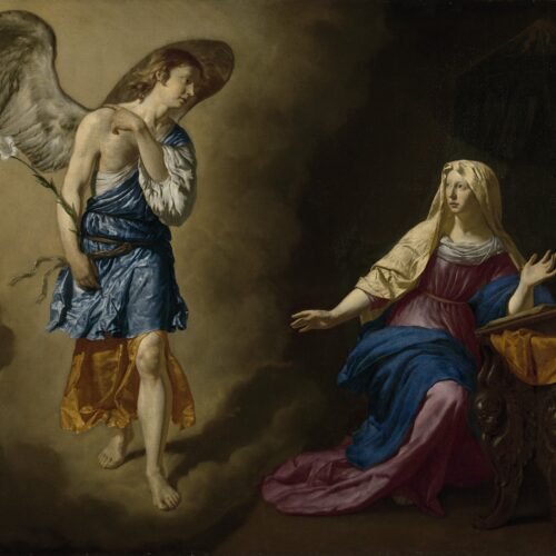 anunciacao_gabriel_maria
