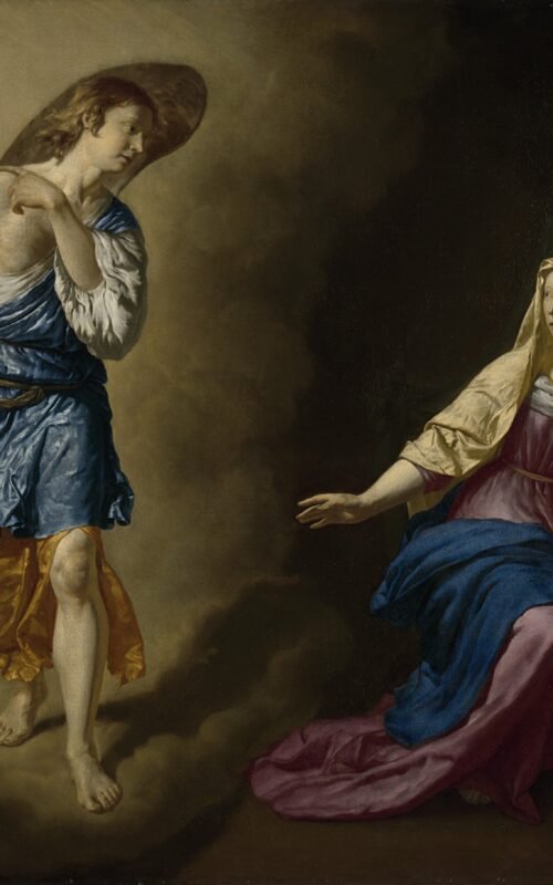 anunciacao_gabriel_maria
