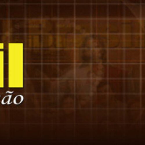 banner_top_brasilcristao