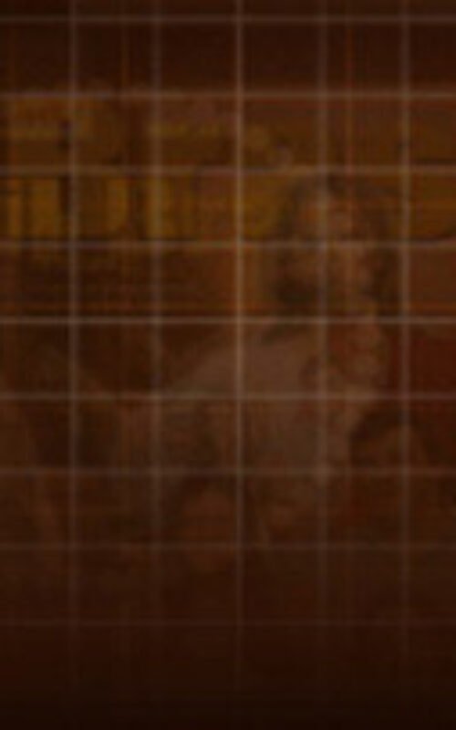 banner_top_brasilcristao