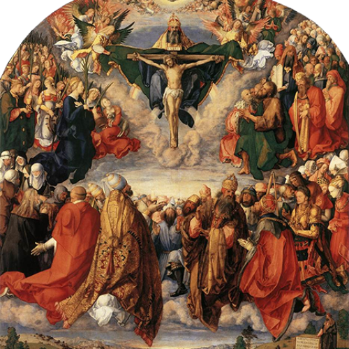 becoming_catholic