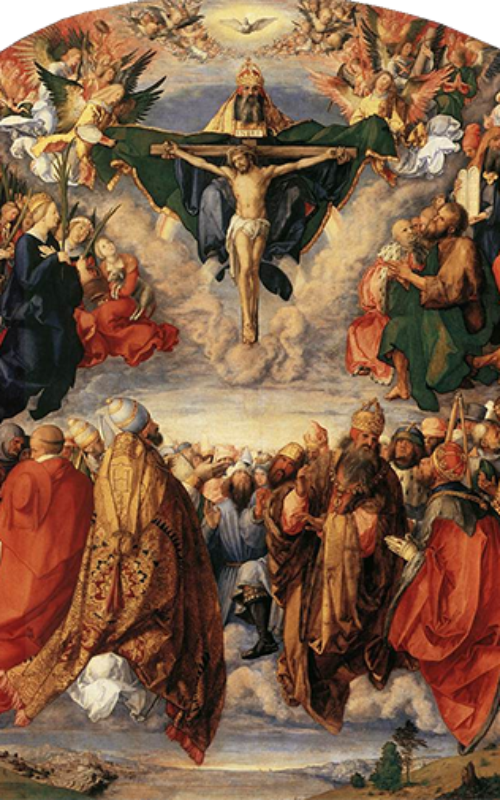 becoming_catholic