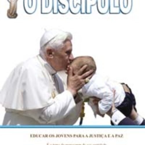 capa_janeiro_2012
