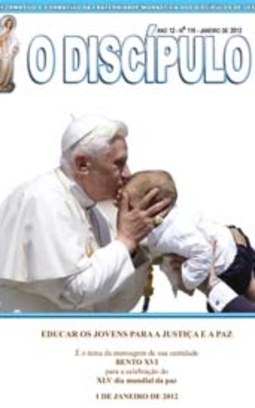 capa_janeiro_2012