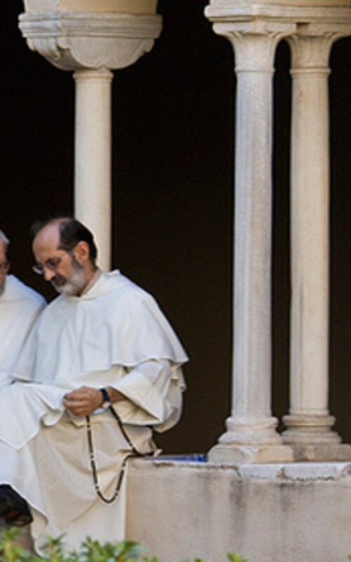 correcao_fraterna