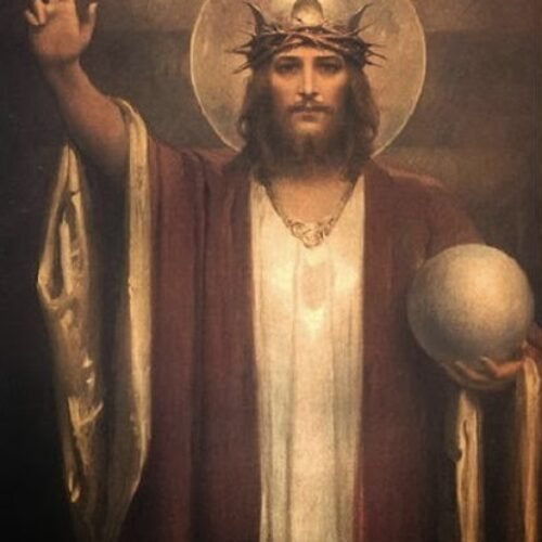 cristo_rei