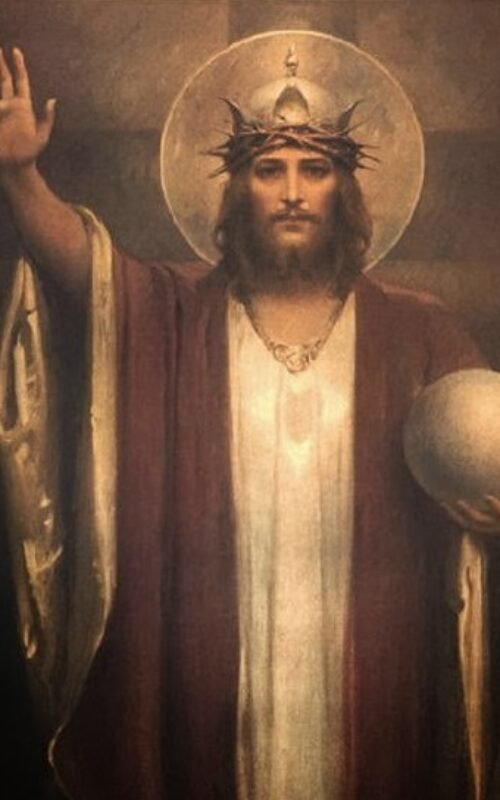 cristo_rei