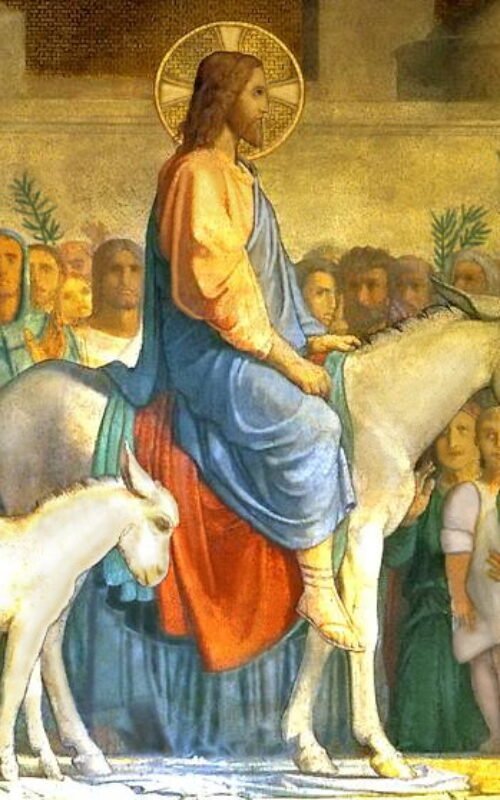 domingo_ramos