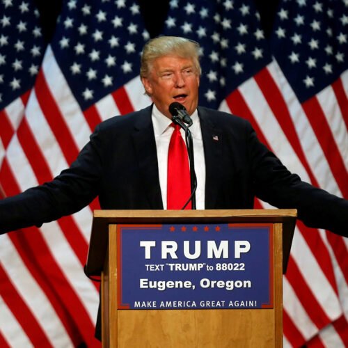 dtrump