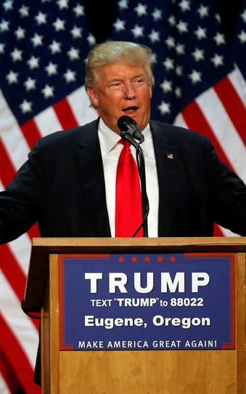 dtrump