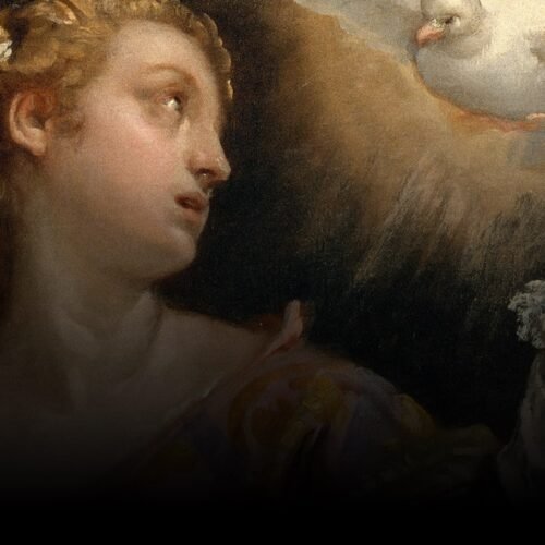 espirito_santo_maria