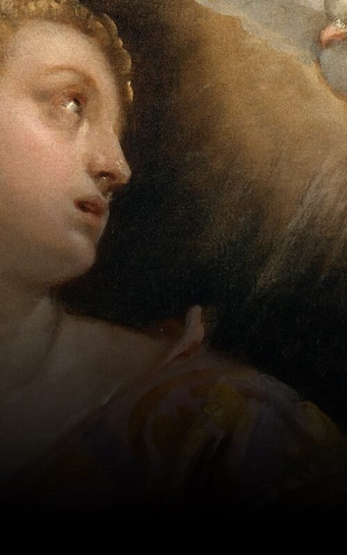 espirito_santo_maria