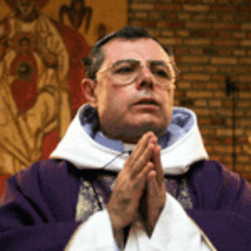 eugenio-roxo